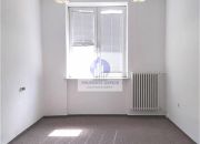 Praga Północ: biuro 25,15 m2 miniaturka 2