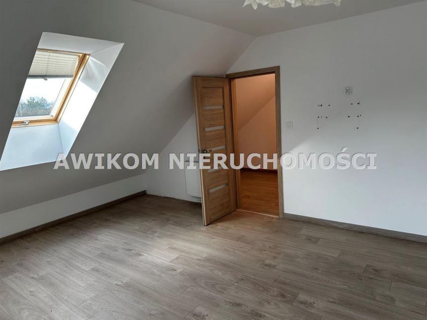 Szczęsne, 5 900 zł, 170 m2, bliźniak miniaturka 9