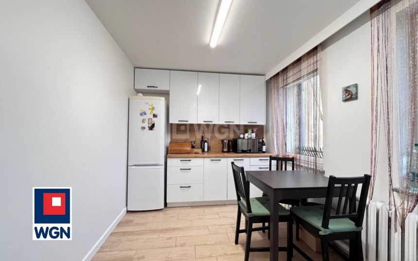 Olecko, 177 000 zł, 28.41 m2, kawalerka miniaturka 3
