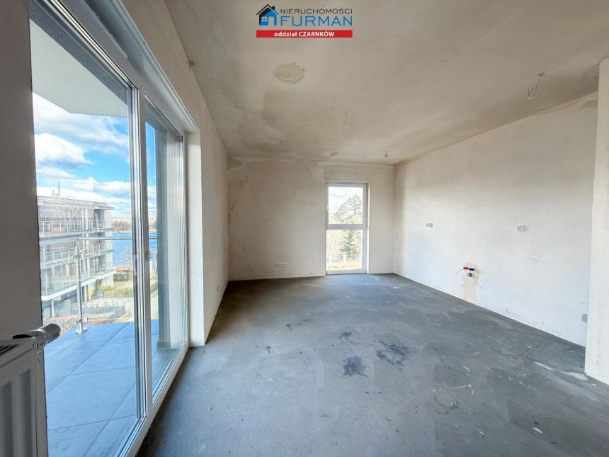 Wałcz, 467 000 zł, 58.66 m2, bez prowizji miniaturka 19