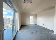 Wałcz, 467 000 zł, 58.66 m2, bez prowizji miniaturka 19