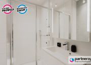 Gdańsk Oliwa, 1 149 000 zł, 41.61 m2, z balkonem miniaturka 11