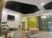 Dostep24h,recepcja,ochrona,parking,klimatyzacja miniaturka 2