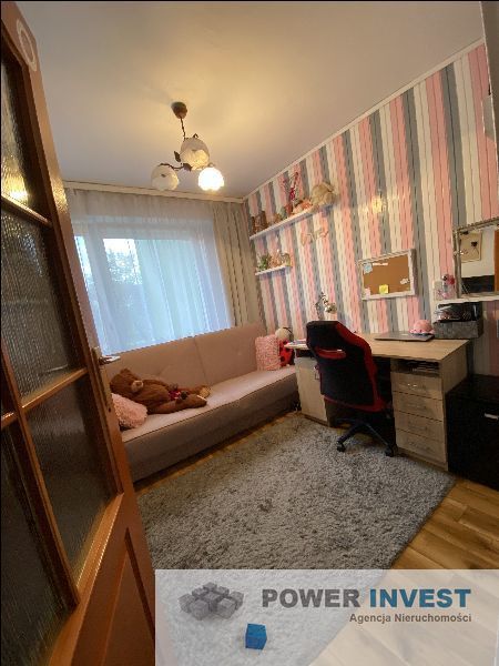 Mieszkanie 3-pokojowe w  Grodzisku Mazowieckim miniaturka 3