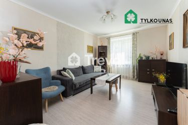 Gdańsk Siedlce, 619 000 zł, 48.3 m2, 2 pokojowe