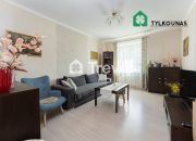 Gdańsk Siedlce, 630 000 zł, 48.3 m2, 2 pokojowe miniaturka 1