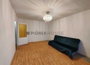 3-pokojowe mieszkanie na Woli miniaturka 5