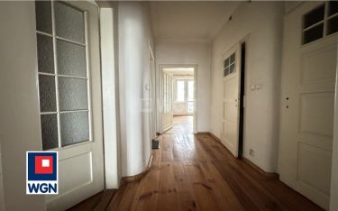 Szczekociny, 250 000 zł, 60 m2, stan dobry