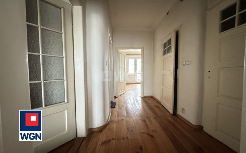 Szczekociny, 250 000 zł, 60 m2, stan dobry - zdjęcie 1