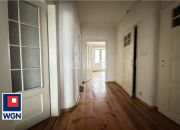 Szczekociny, 250 000 zł, 60 m2, stan dobry miniaturka 1