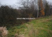 Libertów, 1 440 000 zł, 1.7 ha, rolna miniaturka 15