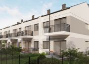 Mieszkanie na parterze | ogród| m.postojowe miniaturka 1