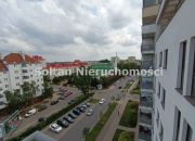 Warszawa Praga-Południe, 879 000 zł, 55.2 m2, M2 miniaturka 18