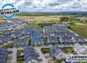 Bąkowo, 7 000 zł, 115 m2, z gazobetonu miniaturka 11