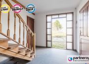 Nowy Dwór Gdański 1 990 000 zł 800 m2 miniaturka 22