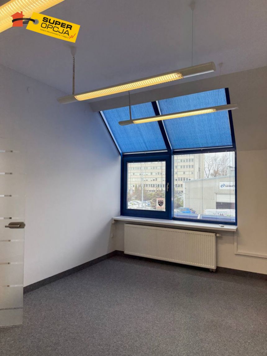 Kraków Podgórze, 9 290 zł, 221.2 m2, 5 pokoi miniaturka 5