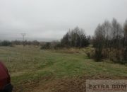Karsk, 115 000 zł, 2.08 ha, o zróżnicowanym ukształtowaniu terenu miniaturka 5