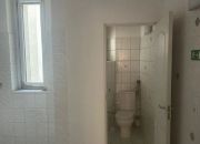 Katowice, 2 900 zł, 110 m2, 4 pokoje miniaturka 7