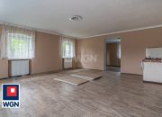 Bożejowice, 650 000 zł, 290 m2, z cegły miniaturka 9