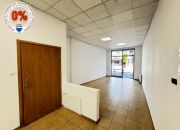 Lokal usługowo-biurowy w centrum Nowego Dworu Maz miniaturka 5