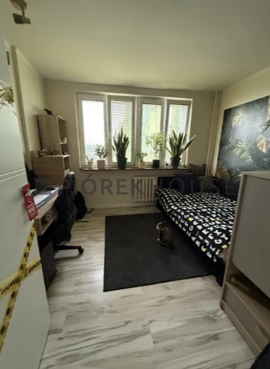 3-pokojowe mieszkanie w Bemowie miniaturka 2