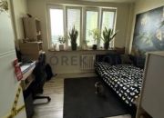3-pokojowe mieszkanie w Bemowie miniaturka 2