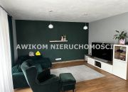 Chylice, 1 490 000 zł, 271 m2, 5 pokoi miniaturka 5