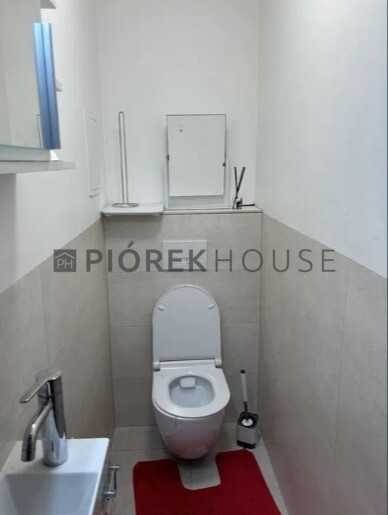 4-pokojowe mieszkanie na Pradze-Północ miniaturka 6