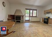 Chełmek, 699 000 zł, 283.71 m2, technologia Ytong miniaturka 10