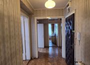 Bielsko-Biała, 529 000 zł, 92.1 m2, bez prowizji miniaturka 14