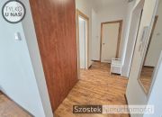 Częstochowa Śródmieście, 239 900 zł, 38.08 m2, z miejscem parkingowym miniaturka 8
