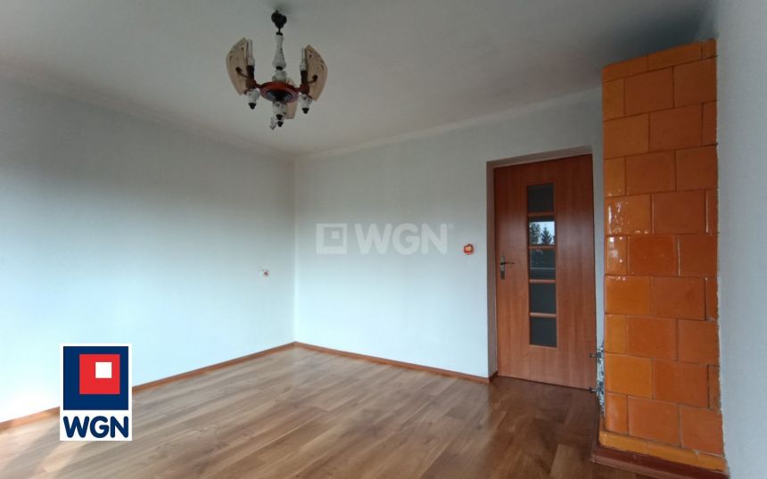 Radlin, 169 000 zł, 50.8 m2, M2 miniaturka 4