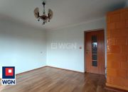 Radlin, 169 000 zł, 50.8 m2, M2 miniaturka 4