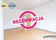 Gdańsk Wrzeszcz, 945 zł, 18.9 m2, pietro 1 miniaturka 1
