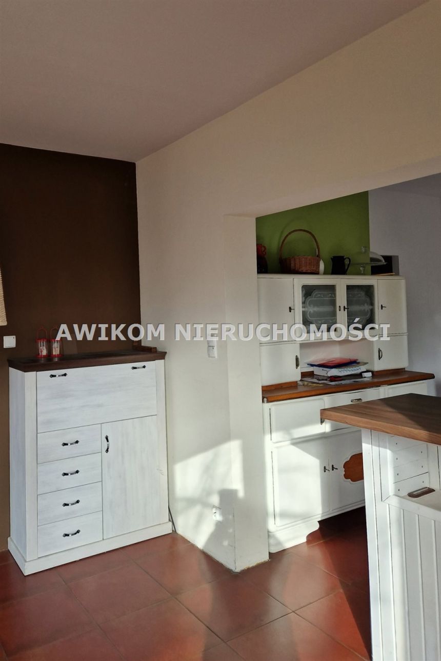 Chylice, 1 100 000 zł, 308 m2, do zamieszkania miniaturka 11