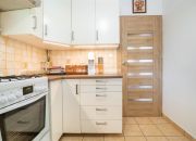 2pok+os.kuchnia balkon kom.lok / Kobierzyńska miniaturka 16