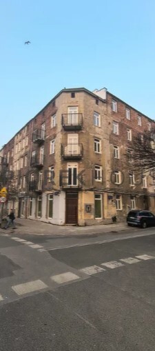 2-pokojowe mieszkanie na Pradze-Północ miniaturka 7