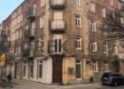 2-pokojowe mieszkanie na Pradze-Północ miniaturka 7