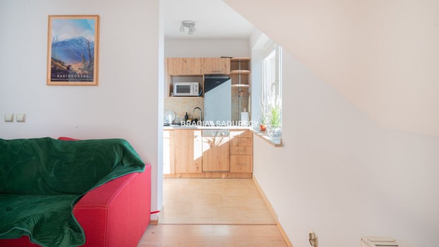 2 -pok ul. Imbramowska! miniaturka 6