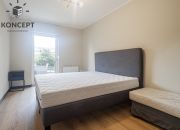 Elegancki Apartament - 3 pok. | Ogródek | Partynice miniaturka 13