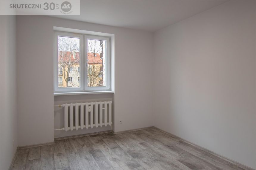 Mieszkanie - Koszalin miniaturka 6