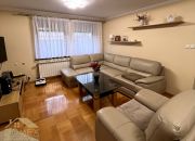 Pół domu-odrębna własność Radostowice miniaturka 8