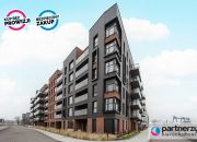 Gdańsk Śródmieście, 1 550 000 zł, 76.84 m2, pietro 1 miniaturka 1