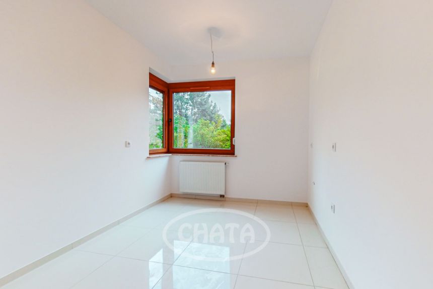 Wrocław Krzyki, 1 349 999 zł, 95.04 m2, z garażem miniaturka 12