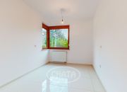 Wrocław Krzyki, 1 349 999 zł, 95.04 m2, z garażem miniaturka 12