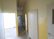 Lubin Osiedle Polne 5 500 zł 160 m2 miniaturka 13