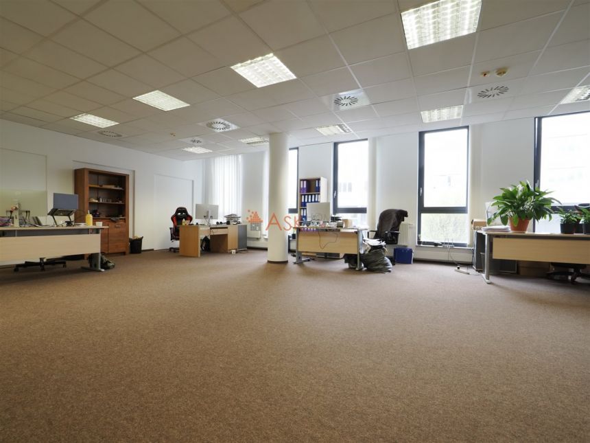 Wrocław Krzyki, 9 900 zł, 220 m2, stan dobry miniaturka 2