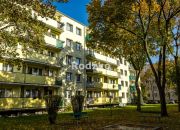 Bydgoszcz Osiedle Leśne, 415 000 zł, 55 m2, jasna kuchnia z oknem miniaturka 18
