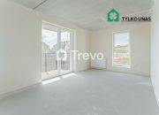 Gdańsk Łostowice, 440 000 zł, 40.91 m2, pietro 2 miniaturka 4