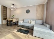 Gorzów Wielkopolski, 549 000 zł, 58.18 m2, w niskim bloku miniaturka 3